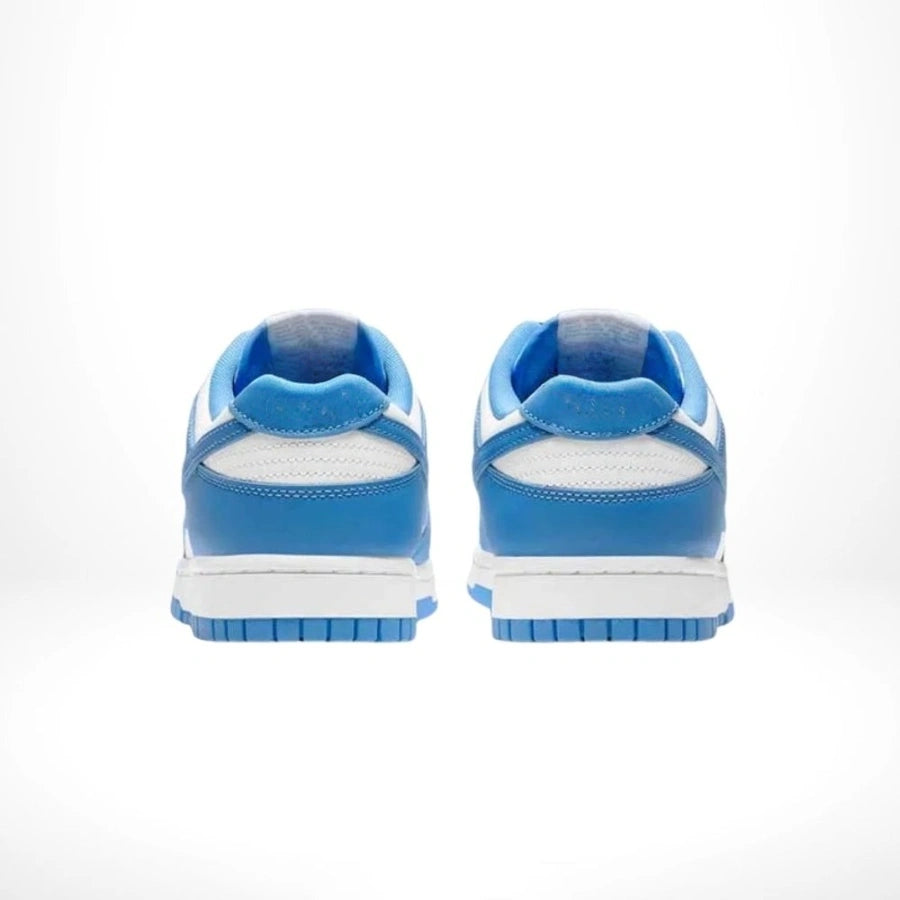 În tendințe acum🌟 Low Unc White University Blue