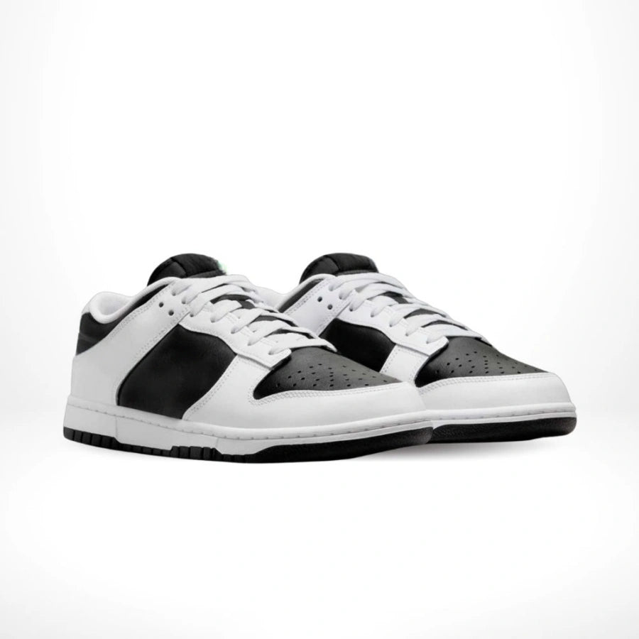 În Tendințe Acum🌟 Low Reverse Panda 2 Alb Negru