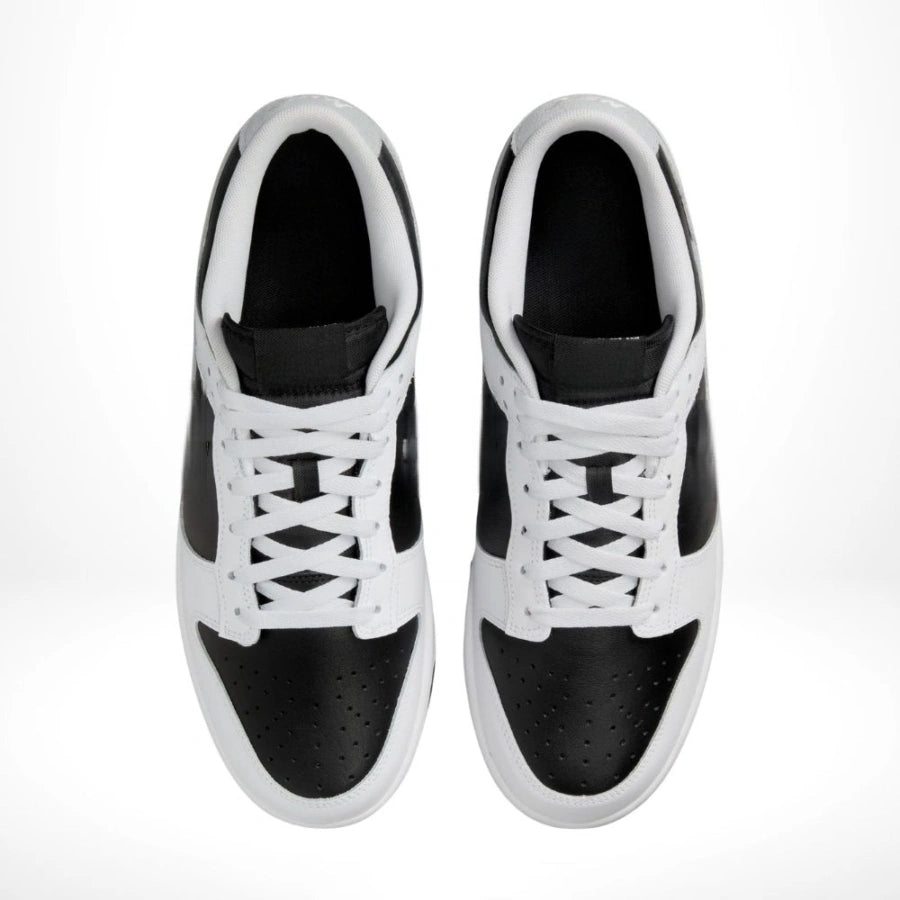 În Tendințe Acum🌟 Low Reverse Panda 2 Alb Negru