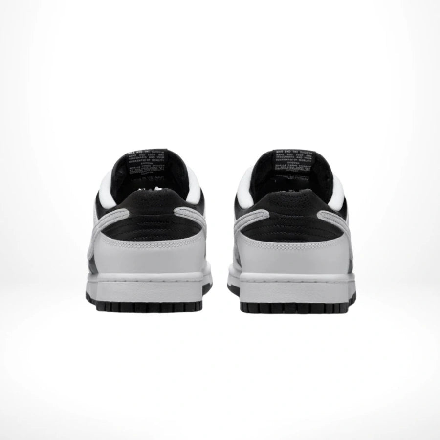 În Tendințe Acum🌟 Low Reverse Panda 2 Alb Negru