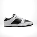 În Tendințe Acum🌟 Low Reverse Panda 2 Alb Negru