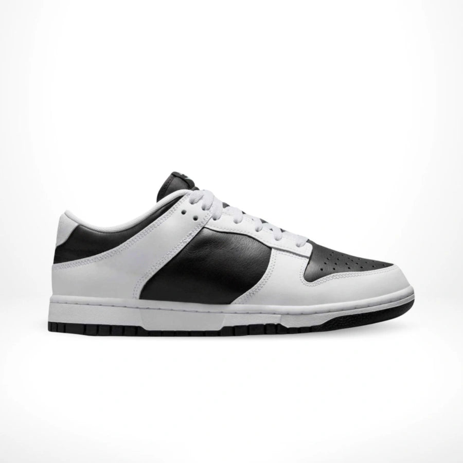 În Tendințe Acum🌟 Low Reverse Panda 2 Alb Negru