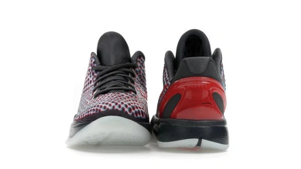 ⚡ Kobe 6 ASG Hollywood 3D (2026) (GS)